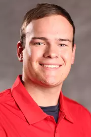 Matt Hartman Photo