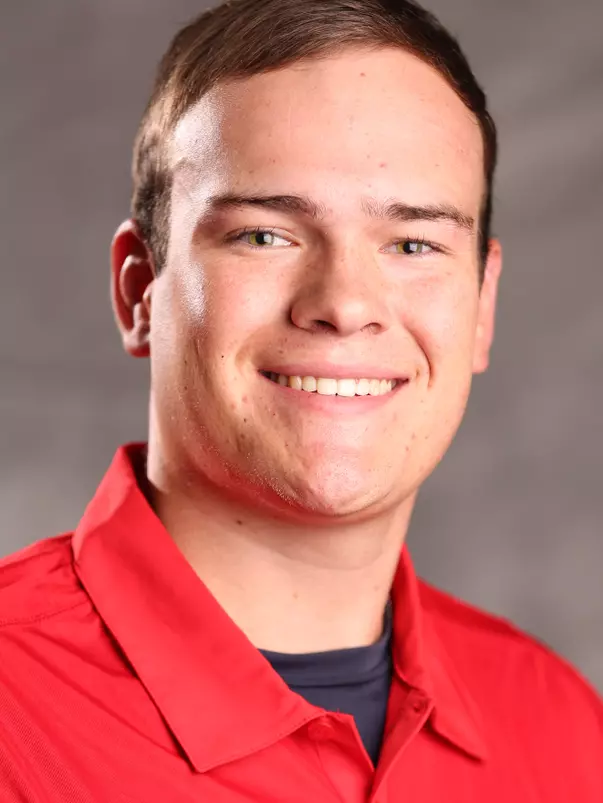 Matt Hartman Photo