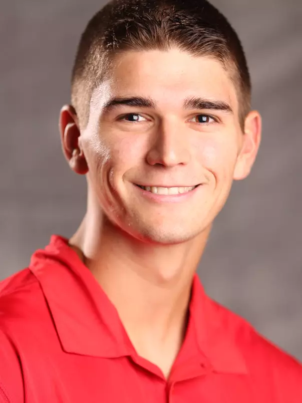 Jared Oliva
