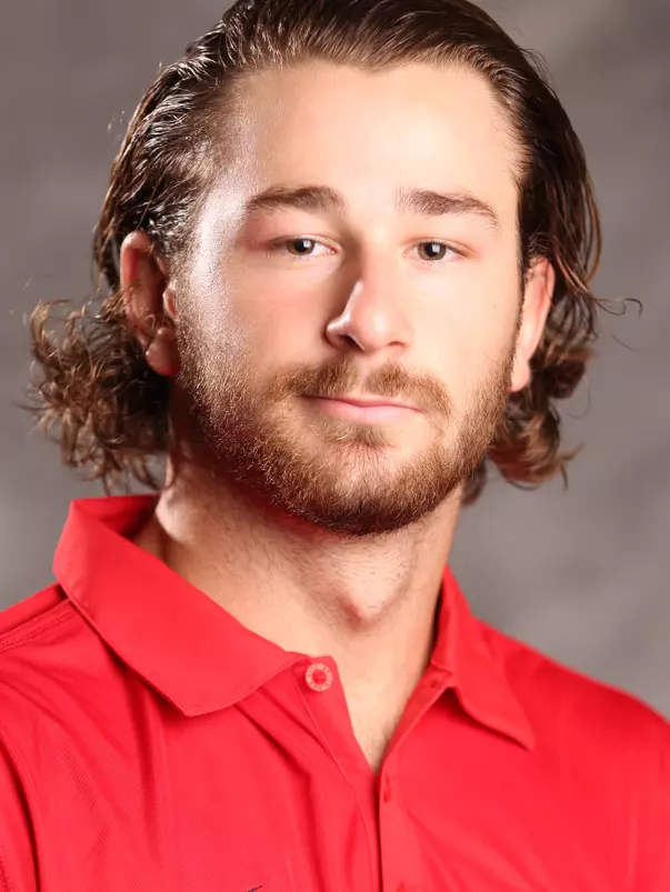 Sawyer Gieseke Photo