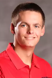 Cody Moffett Photo