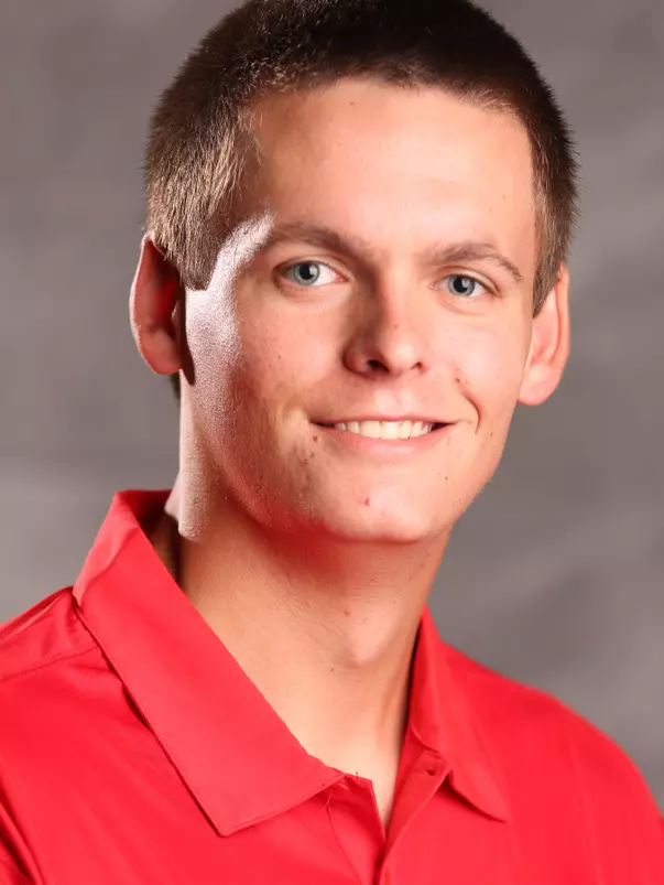 Cody Moffett Photo