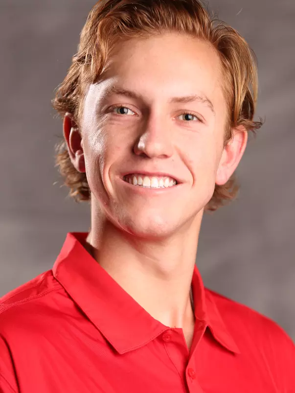 Austin Schnabel