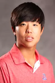 Peter Koo