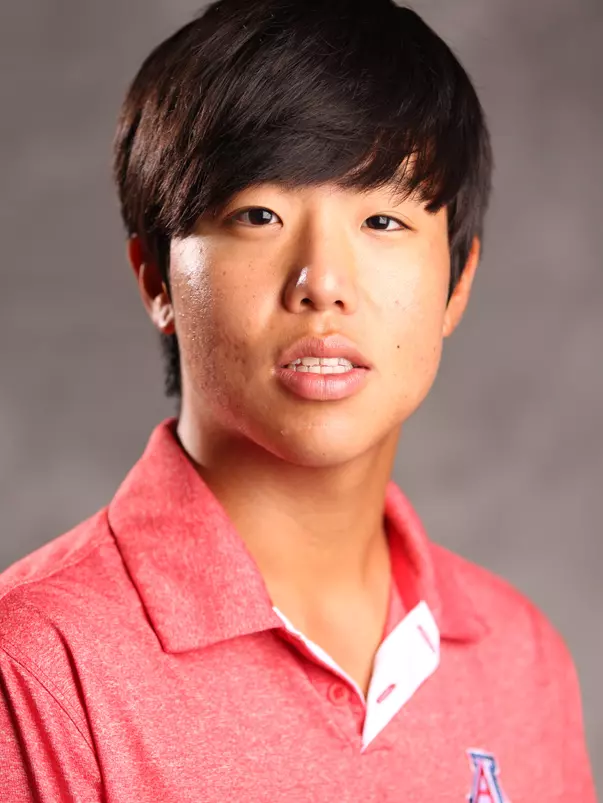 Peter Koo