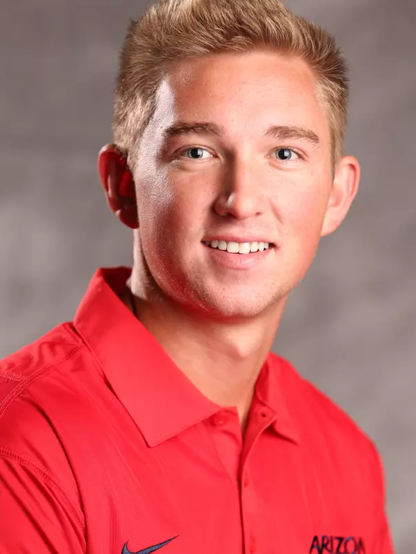 Casey Bowman