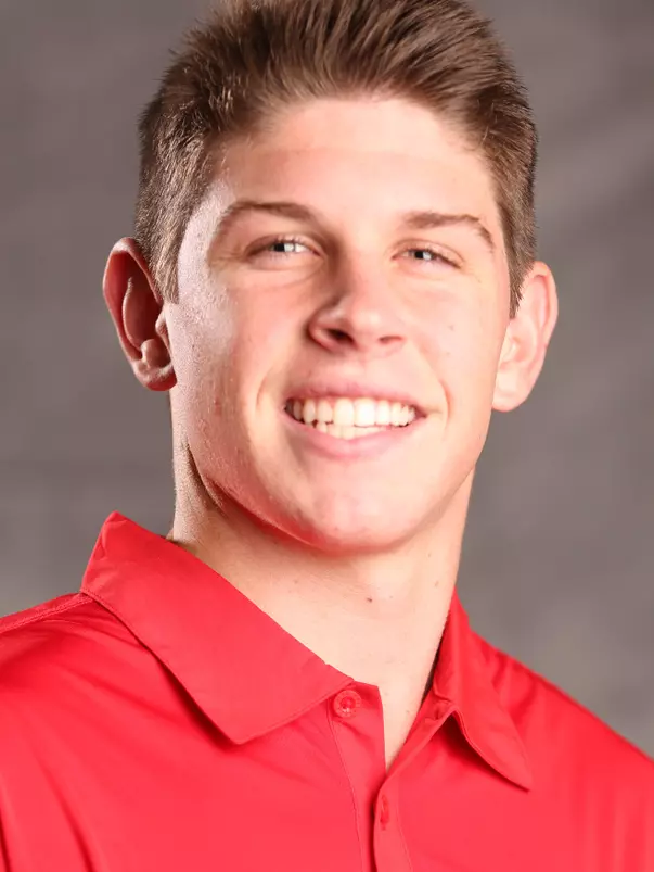 Austin Rubick