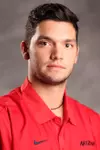 Cesar Salazar