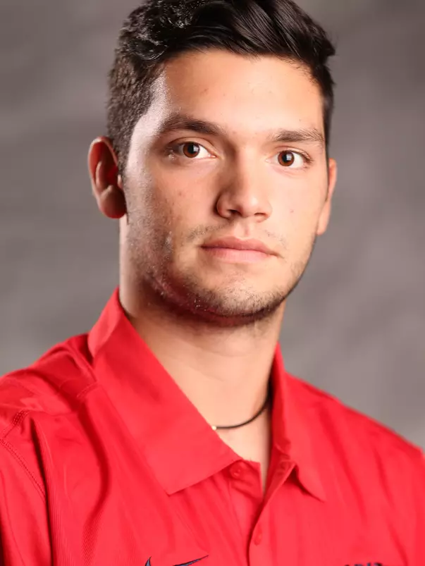 Cesar Salazar