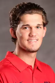 Kaleb Roper