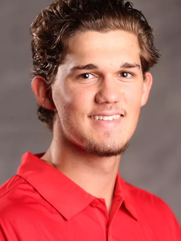 Kaleb Roper