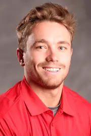 Zach Gibbons