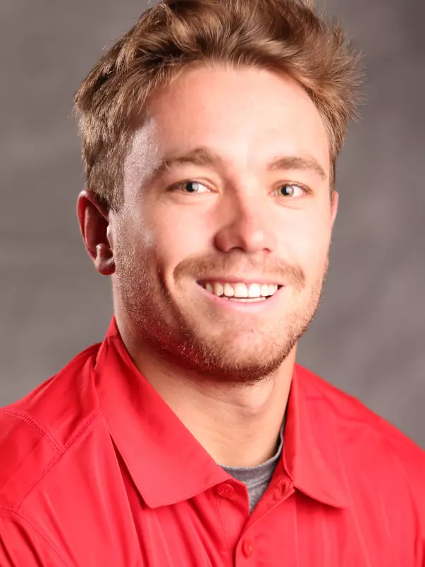 Zach Gibbons
