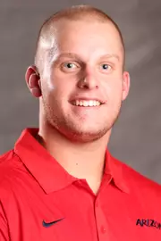 Trent Johnson