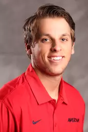 Kevin Ginkel