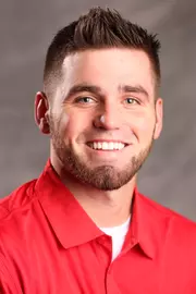 Cody Ramer