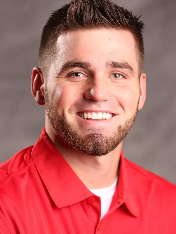 Cody Ramer