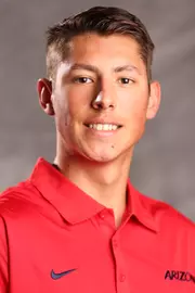 Ryan Aguilar