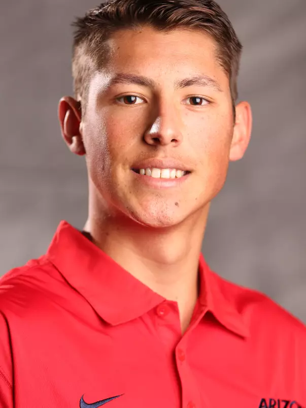 Ryan Aguilar
