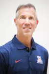 David McCreary
