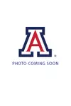 Photo Coming Soon
