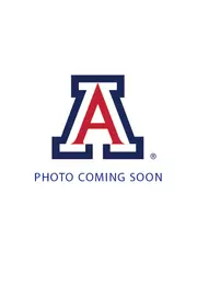 Photo Coming Soon