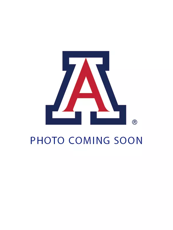 Photo Coming Soon