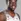 Alkins, Rawle