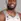Allen, Kadeem