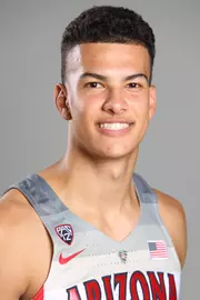 Paulo Cruz 16-17 Headshot