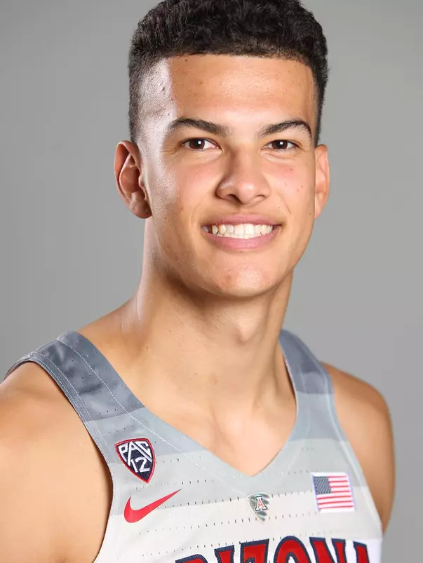 Paulo Cruz 16-17 Headshot