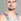 Ristic, Dusan