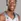 Simmons, Kobi