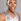 Trier, Allonzo