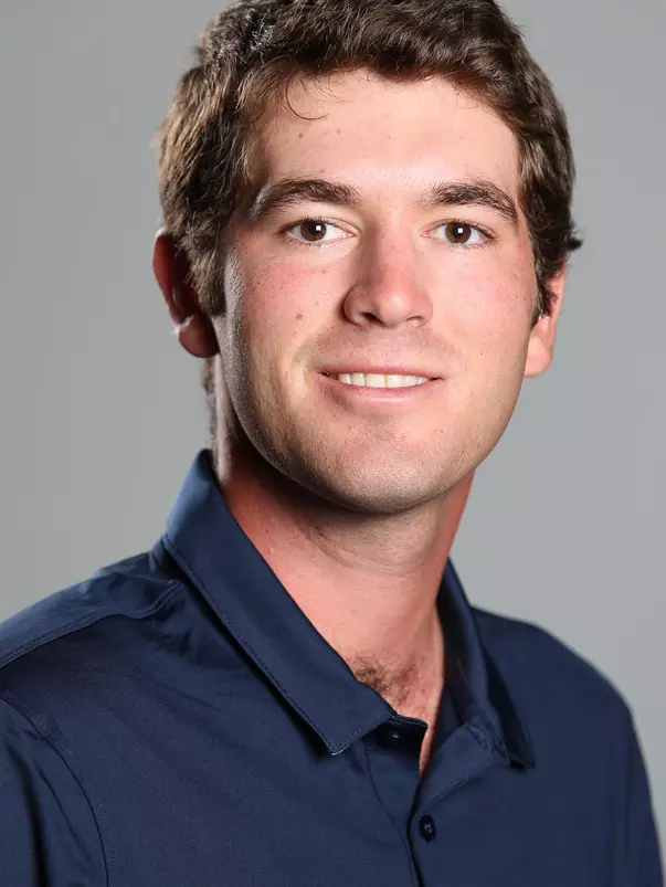 George Cunningham