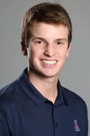 Max Donohue