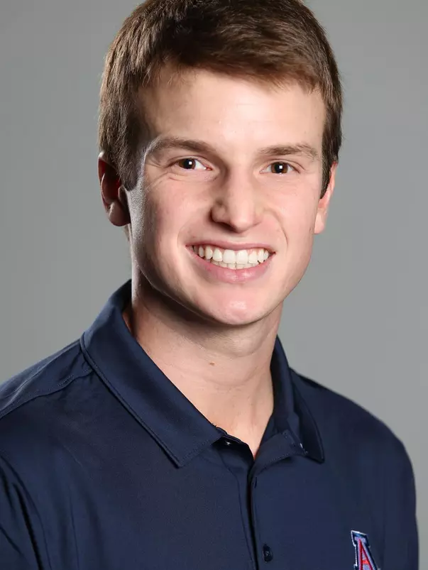 Max Donohue