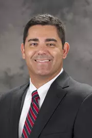 James Francis