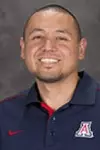 Andy Salgado