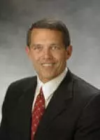 Dana Cooper