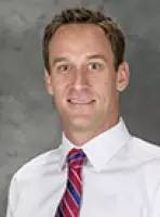 John Mosbach