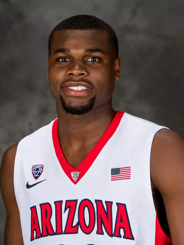 Kadeem Allen 14-15 HS