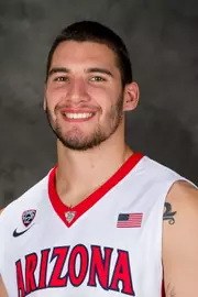 Matt Korcheck 14-15 HS