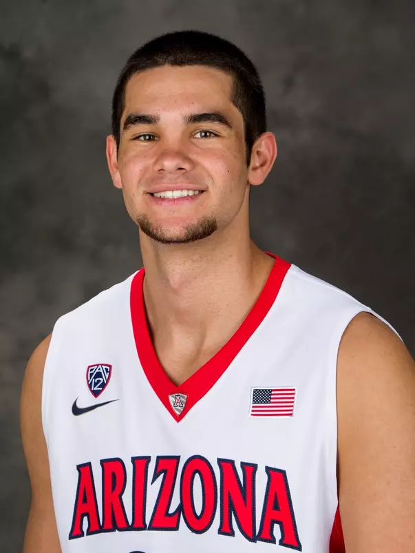 Elliott Pitts 14-15 HS