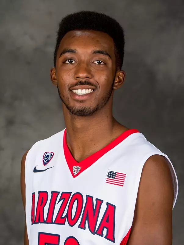 Jacob Hazzard 14-15 HS