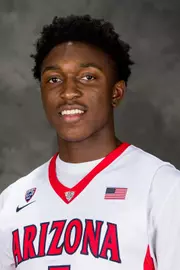 Stanley Johnson 14-15 HS