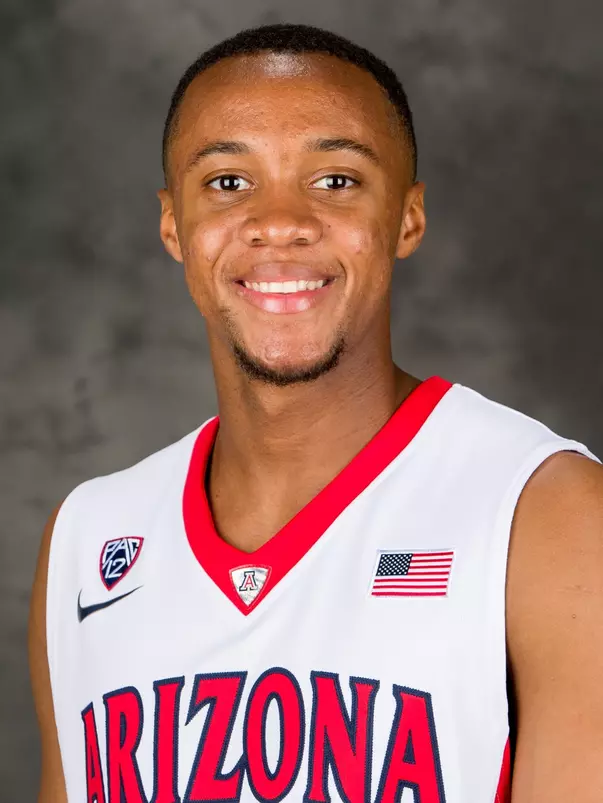 Parker Jackson-Cartwright 14-15 HS