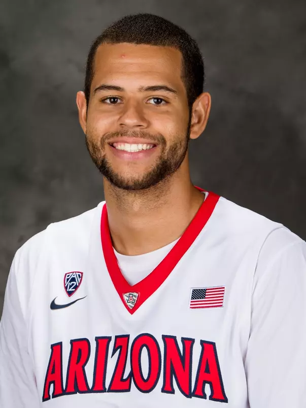 Ryan Anderson 14-15 HS