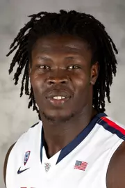 Angelo Chol 12-13 HS