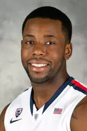 Quinton Crawford 12-13 HS